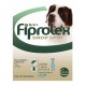 Fiprolex Cães Acima de 40kg - 4,02ml